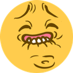 Hunghhuu emoji