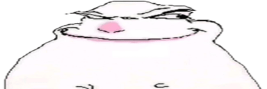 Evol emoji