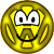 Vw Emoticon emoji