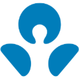 Anz emoji