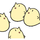 Tt Bird emoji