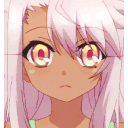 Girl Surprised Wideeyes emoji
