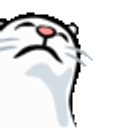 Vibecat0 emoji