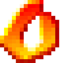 0 N64 emoji