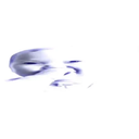 Wideohshi emoji