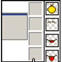 Emoji Maker emoji
