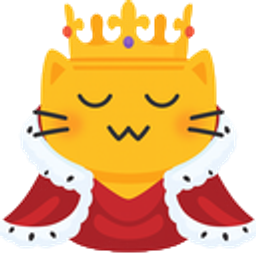 Adobeexpress File emoji