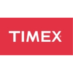 Timex emoji