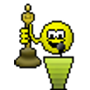 Oscar Speech emoji