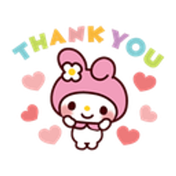 Mel Ty 0 emoji