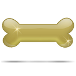 Grabit emoji