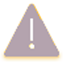 Greyalert emoji