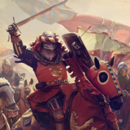 Chronicles Medieval Cm emoji
