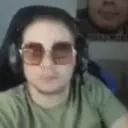 Swagjam emoji