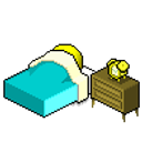 1841498p6bv80zgda emoji