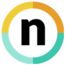 Nivo emoji