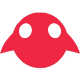 Magicleap emoji