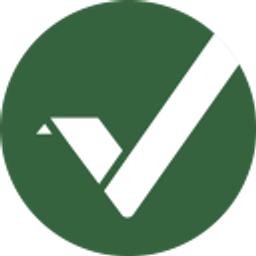 Vertcoin Vtc emoji
