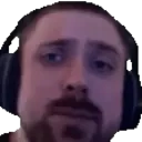 Forsenkissingyou emoji
