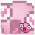 Zoom Lovely emoji
