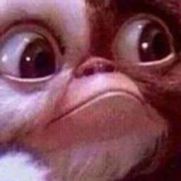 Gizmo1q emoji