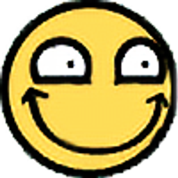 Ur Grinning emoji