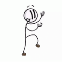 Henry Distraction Dance emoji