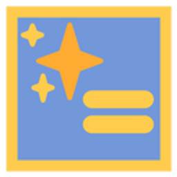 Discord Rpc Maker emoji