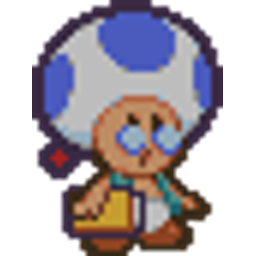 Russ T emoji
