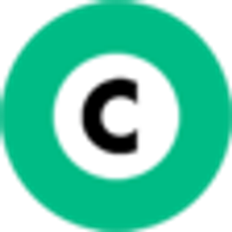 Tokyometro Chiyoda emoji