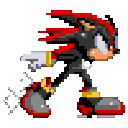 Shadowrun emoji