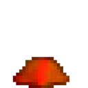 Lava emoji