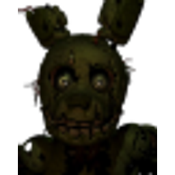 Fnaf emoji