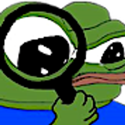 Pepe 15q emoji