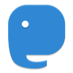 Mstdn emoji