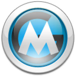 Macgraber emoji