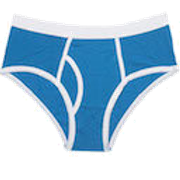 Yfronts emoji