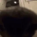 Boops emoji