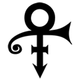 Prince Transparent Fixed emoji