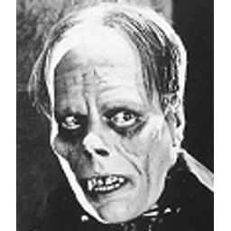 Phantom Of The Opera emoji