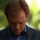 Horatio Caine Sunglasses emoji