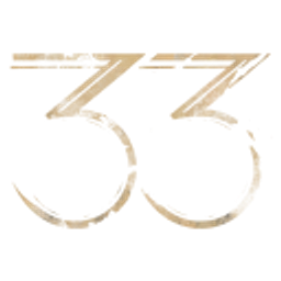 Clair Obscur Expedition 33 emoji