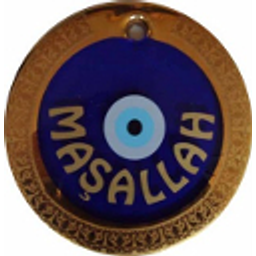 Masallah emoji