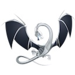 Llvm emoji