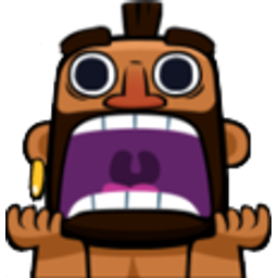 Hogrider emoji