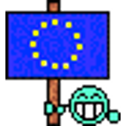 Europe emoji