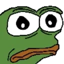 Crungo emoji