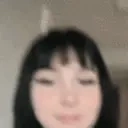 Mwah emoji