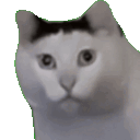 Audrey emoji