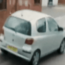 Bouncy Yaris emoji